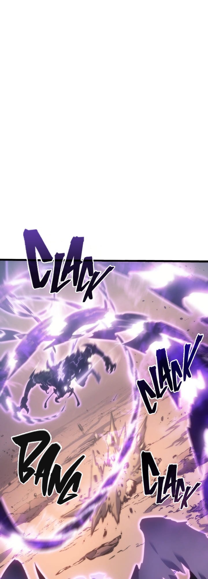 Solo Leveling, Chapter 167 image 62